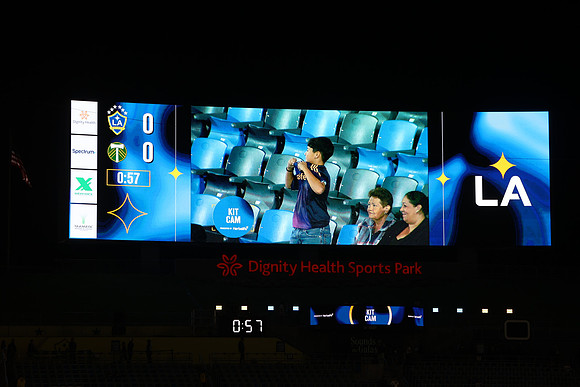 20261014_LAGalaxyvsPortland_GA_10256