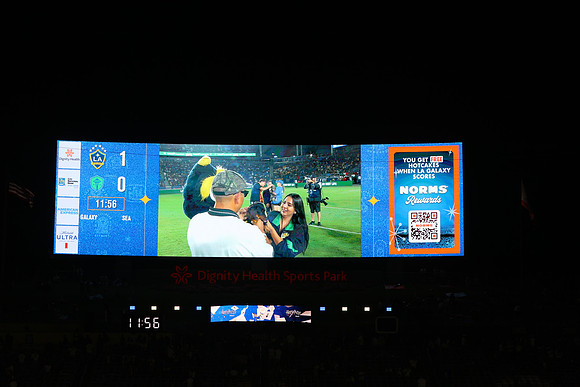 09122026_LAGalaxyvsSeattle_GA_04664