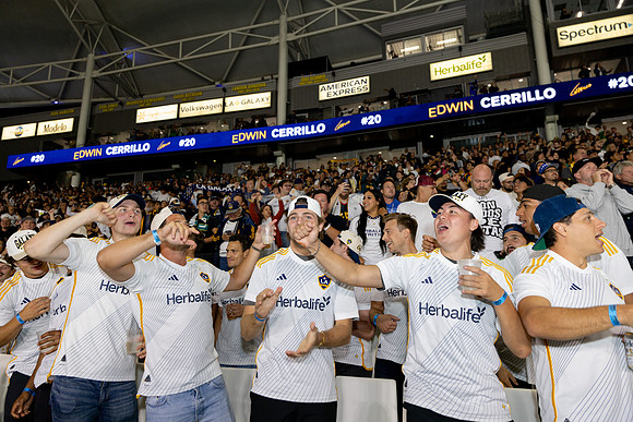 009142024_LA_GALAXY_AD0162