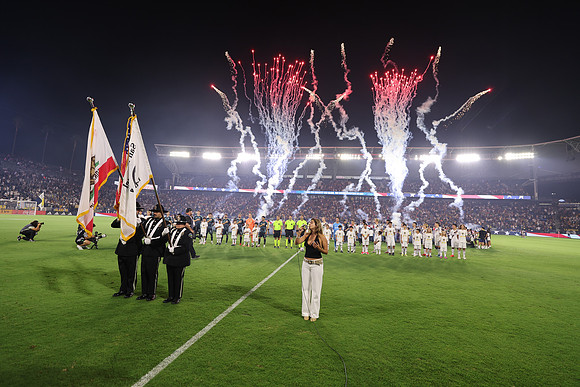 09122026_LAGalaxyvsSeattle_GA_06022