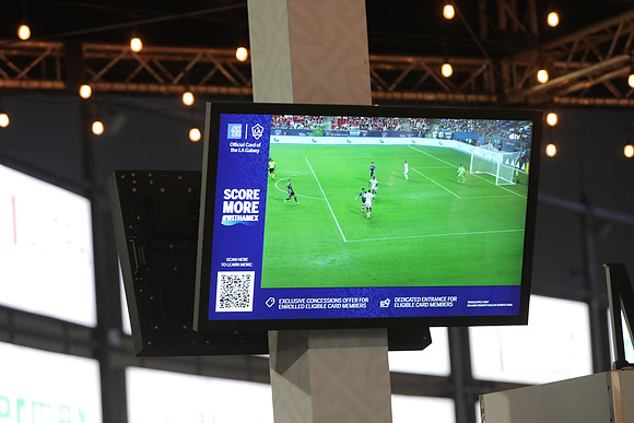 20261014_LAGalaxyvsPortland_GA_0272