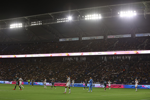 09122026_LAGalaxyvsSeattle_GA_05271