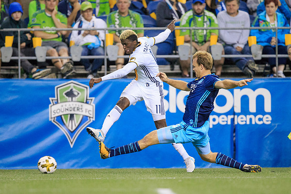 091017_LA_GALAXY_RM_0139