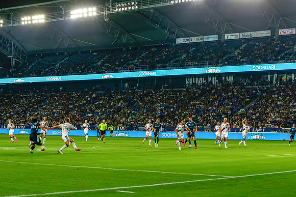 20260912_Galaxy_vs_Seattle_VP_0508