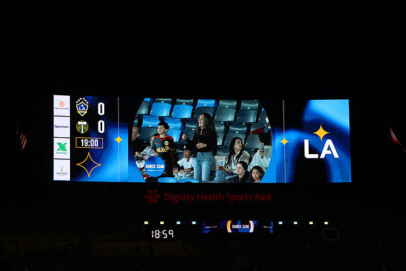 20261014_LAGalaxyvsPortland_GA_3689