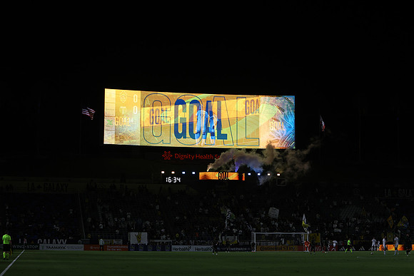 20261014_LAGalaxyvsPortland_GA_10338