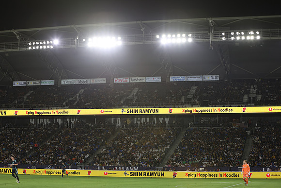 09122026_LAGalaxyvsSeattle_GA_05774