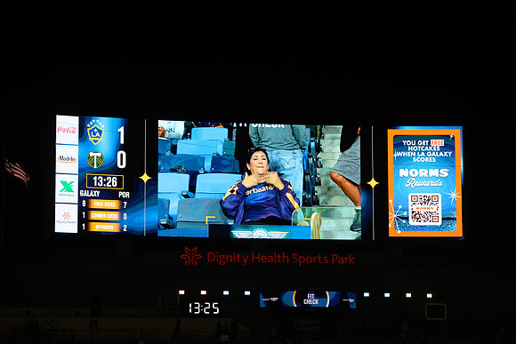 20261014_LAGalaxyvsPortland_GA_2394