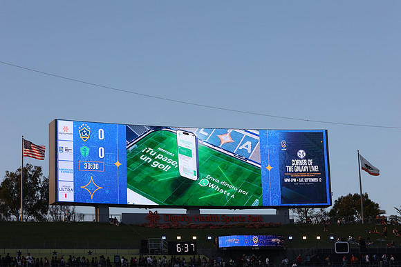 09122026_LAGalaxyvsSeattle_GA_01237