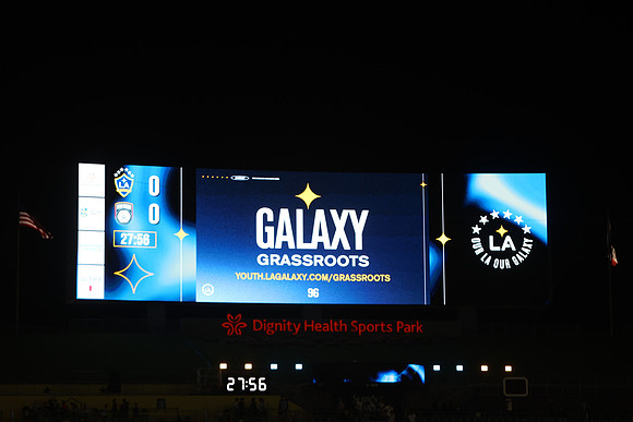 20261017_LAGalaxyvsSanDiego_GA_01989