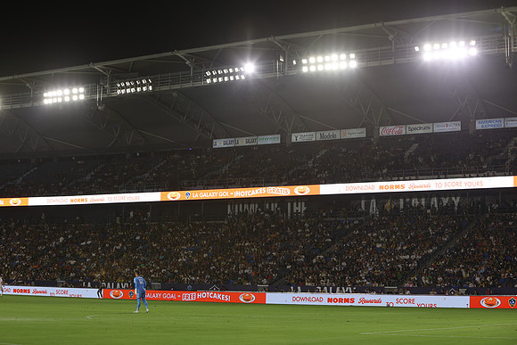09122026_LAGalaxyvsSeattle_GA_05156