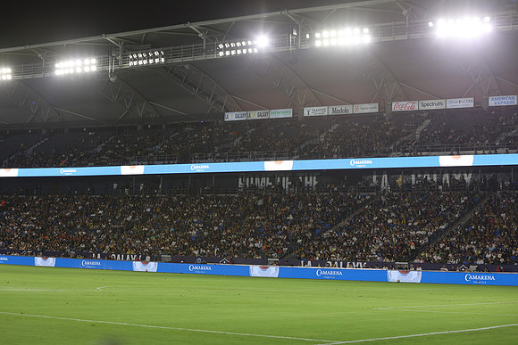 09122026_LAGalaxyvsSeattle_GA_05205