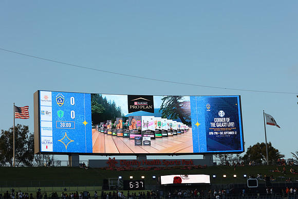 09122026_LAGalaxyvsSeattle_GA_01214