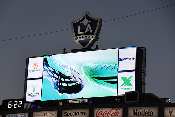 20261017_LAGalaxyvsSanDiego_GA_08213