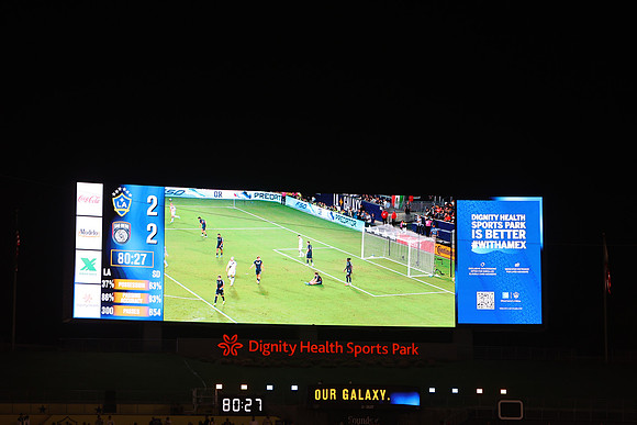 20261017_LAGalaxyvsSanDiego_GA_03317
