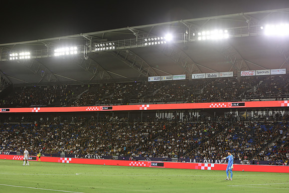 20261017_LAGalaxyvsSanDiego_GA_05649