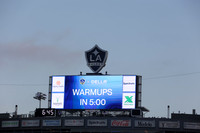 09122026_LAGalaxyvsSeattle_GA_00223