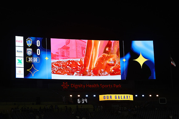 20261017_LAGalaxyvsSanDiego_GA_01659