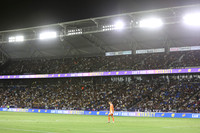 20261017_LAGalaxyvsSanDiego_GA_06138