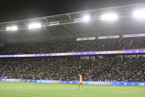 20261017_LAGalaxyvsSanDiego_GA_06138