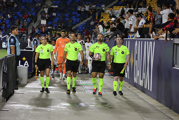 20261014_LAGalaxyvsPortland_GA_0870