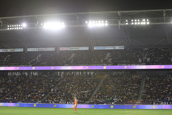 09122026_LAGalaxyvsSeattle_GA_05968