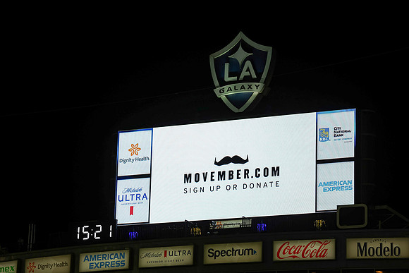 20261014_Galaxy_vs_Portland_VP_418
