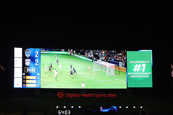 20261017_LAGalaxyvsSanDiego_GA_03161