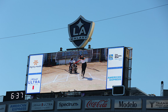 09122026_LAGalaxyvsSeattle_GA_07161