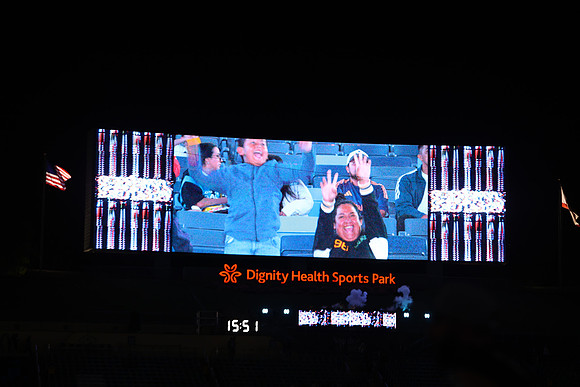 20261014_LAGalaxyvsPortland_GA_3138