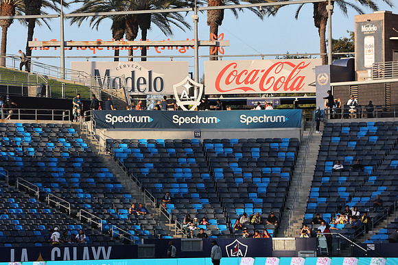 09122026_LAGalaxyvsSeattle_GA_07826