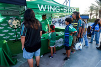 20260912_Galaxy_vs_Seattle_VP_0366