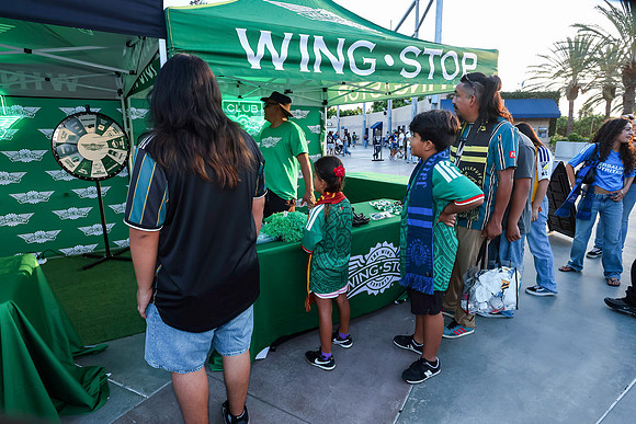 20260912_Galaxy_vs_Seattle_VP_0366