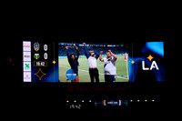 20261014_LAGalaxyvsPortland_GA_3590