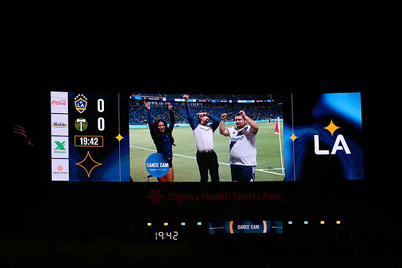 20261014_LAGalaxyvsPortland_GA_3590