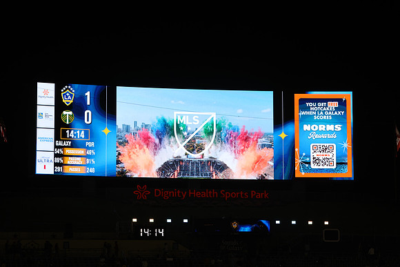 20261014_LAGalaxyvsPortland_GA_1580