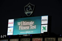 20261017_LAGalaxyvsSanDiego_GA_08316