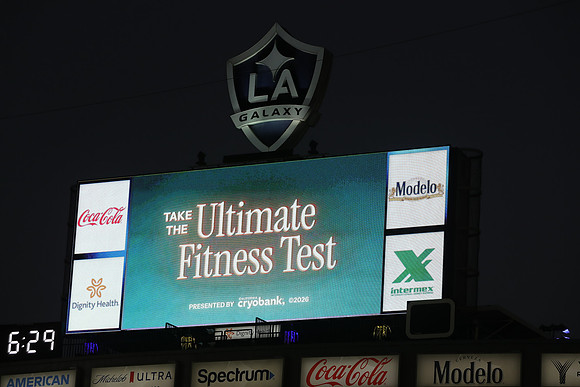 20261017_LAGalaxyvsSanDiego_GA_08316