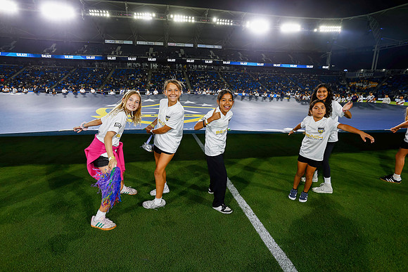 20261014_Galaxy_vs_Portland_VP_201