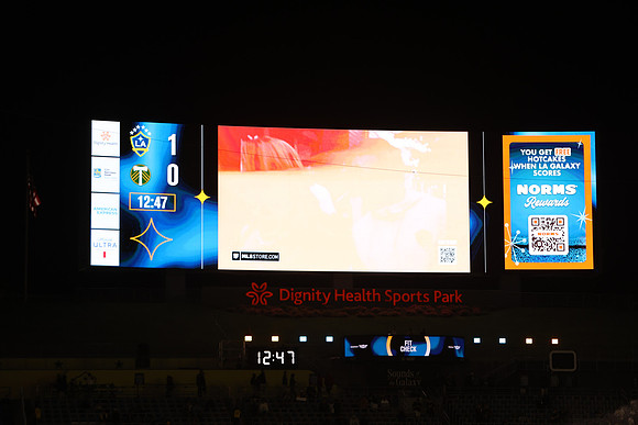 20261014_LAGalaxyvsPortland_GA_1606