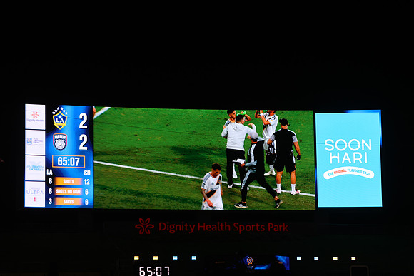20261017_LAGalaxyvsSanDiego_GA_03190