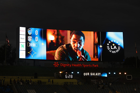 20261017_LAGalaxyvsSanDiego_GA_00731