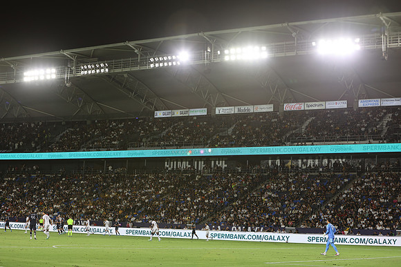 20261017_LAGalaxyvsSanDiego_GA_05337