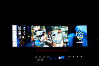 20261017_LAGalaxyvsSanDiego_GA_00489