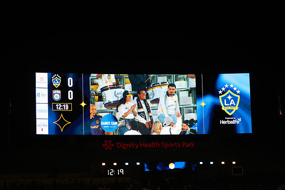 20261017_LAGalaxyvsSanDiego_GA_00489
