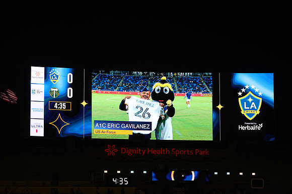 20261014_LAGalaxyvsPortland_GA_3788