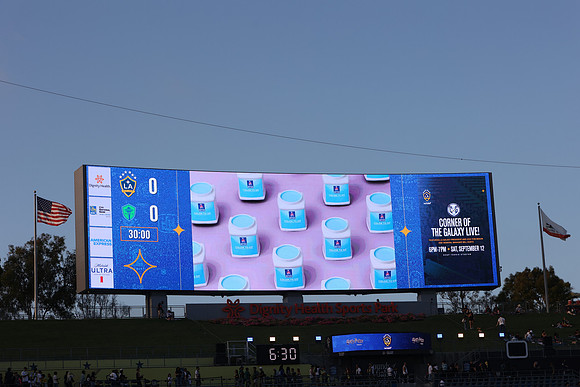 09122026_LAGalaxyvsSeattle_GA_00658