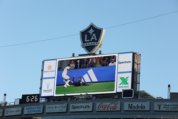 09122026_LAGalaxyvsSeattle_GA_07538