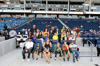 09122026_LAGalaxyvsSeattle_GA_00049