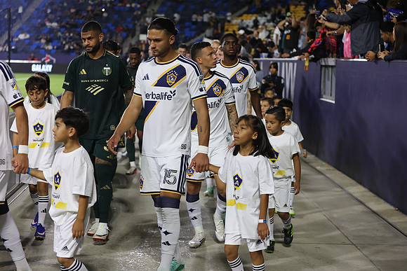20261014_LAGalaxyvsPortland_GA_0952
